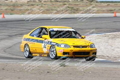 media/Jun-09-2024-Nasa (Sun) [[eddd4b6f20]]/Race Group D/Race (Off Ramp Exit)/